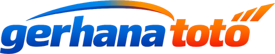 Logo gerhanatoto